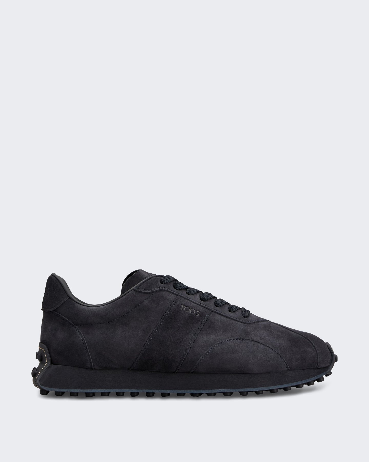 Heren Xxm26l0ik71hr0-U801-Sneaker U801