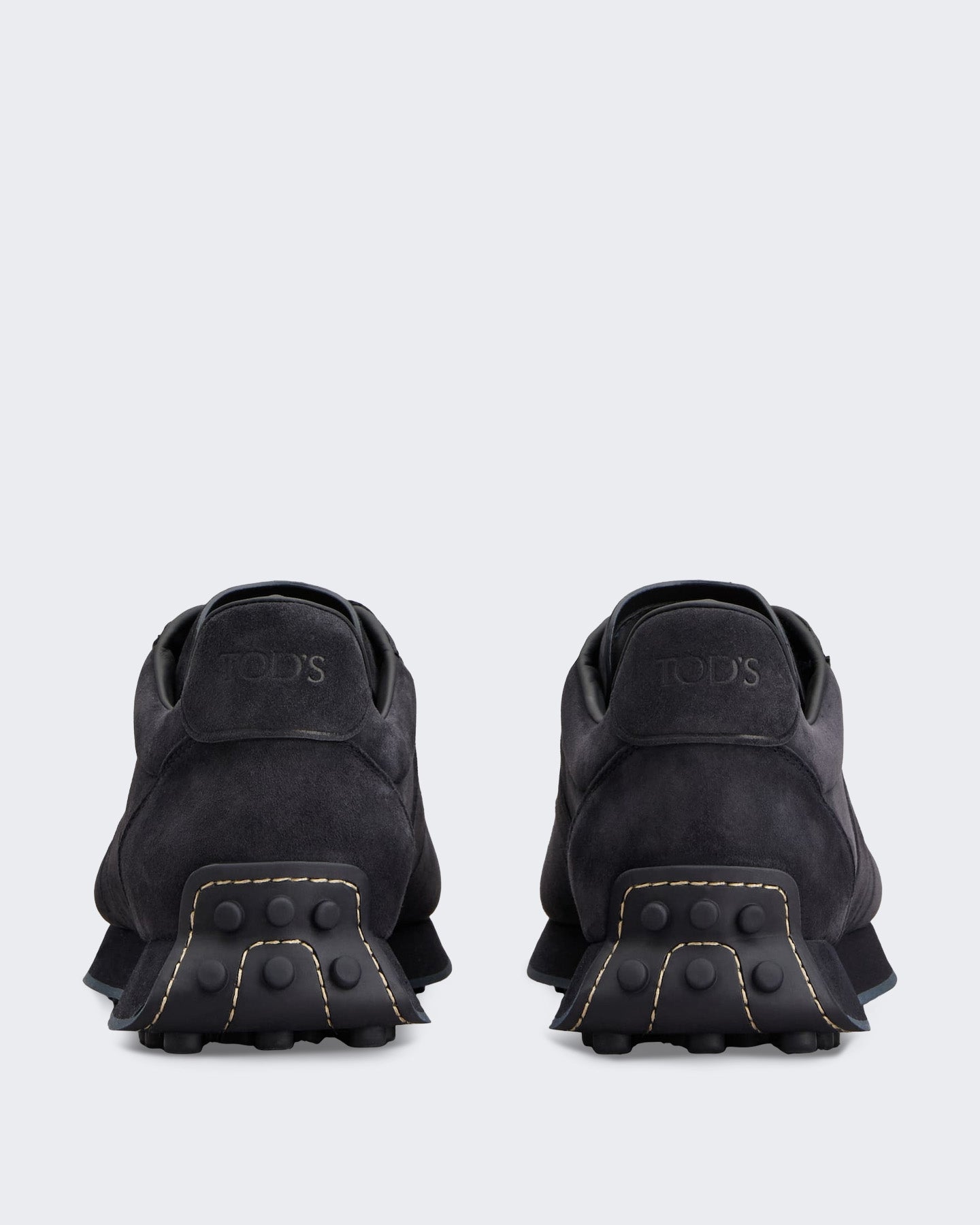 Heren Xxm26l0ik71hr0-U801-Sneaker U801