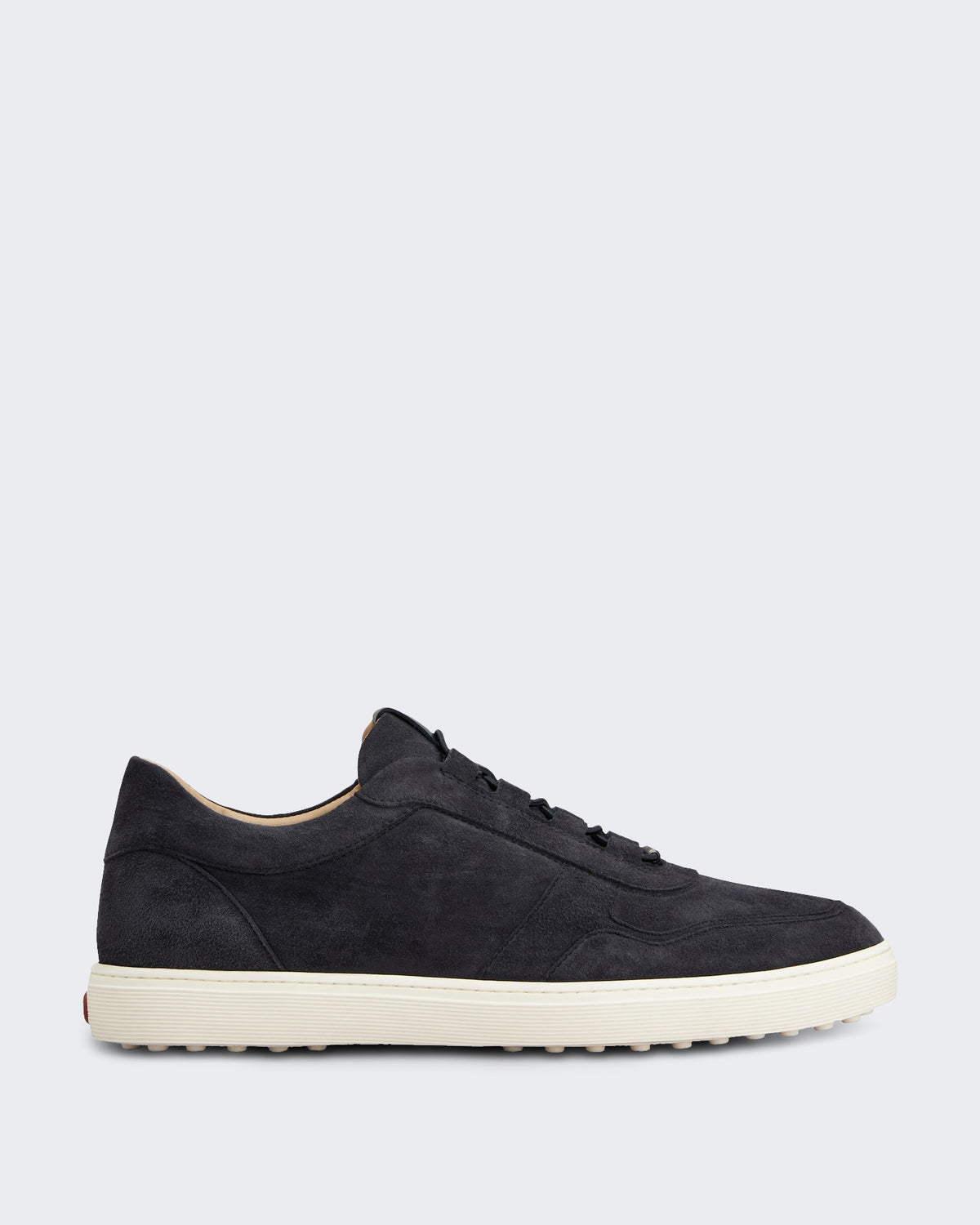 Men's Xxm27m0ip50j17-0071-Sneaker 0071