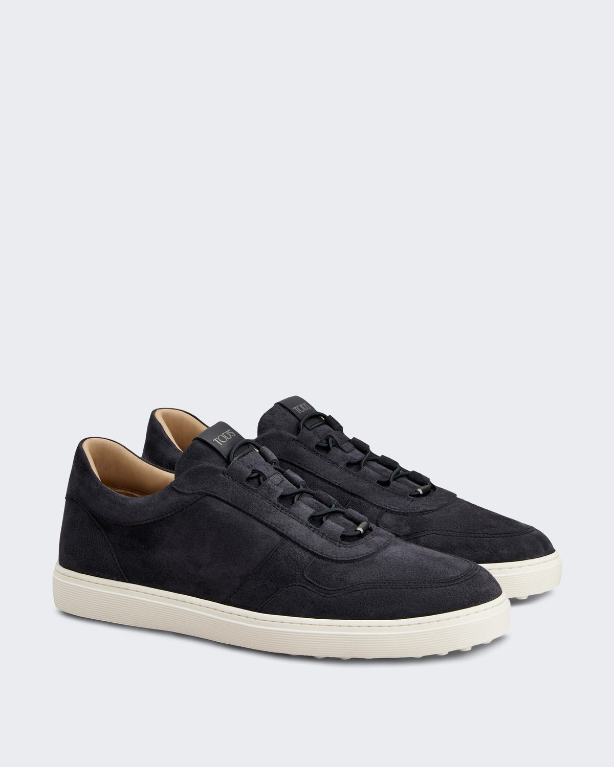 Men's Xxm27m0ip50j17-0071-Sneaker 0071