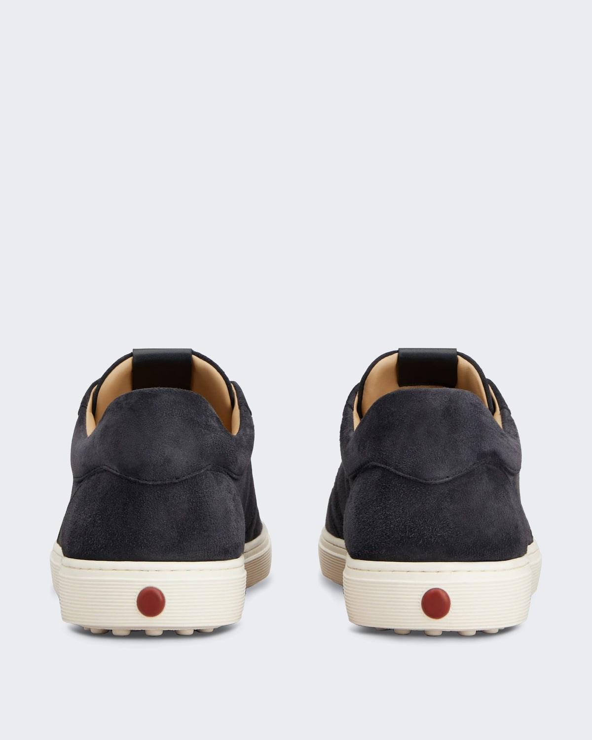 Men's Xxm27m0ip50j17-0071-Sneaker 0071