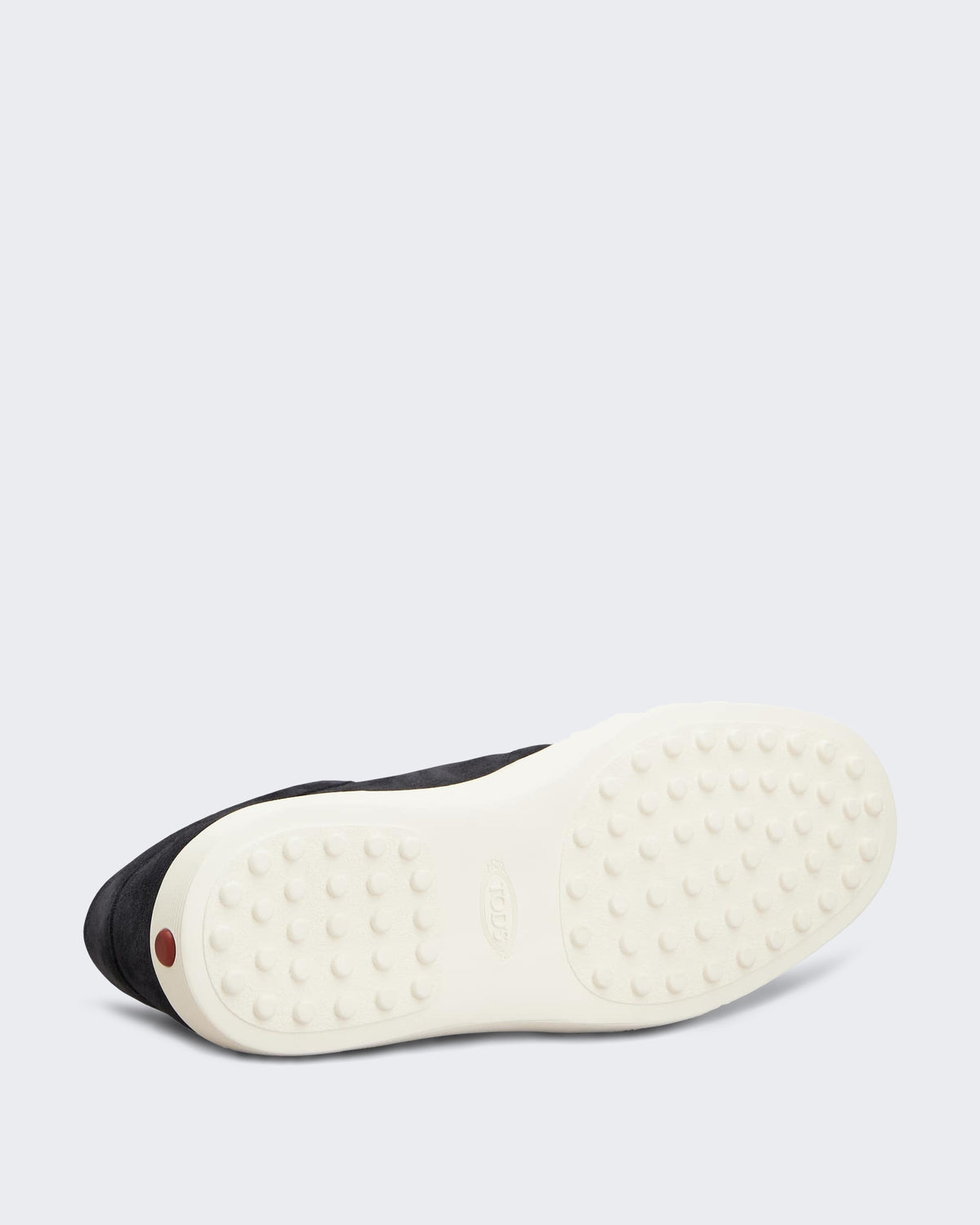 Men's Xxm27m0ip50j17-0071-Sneaker 0071
