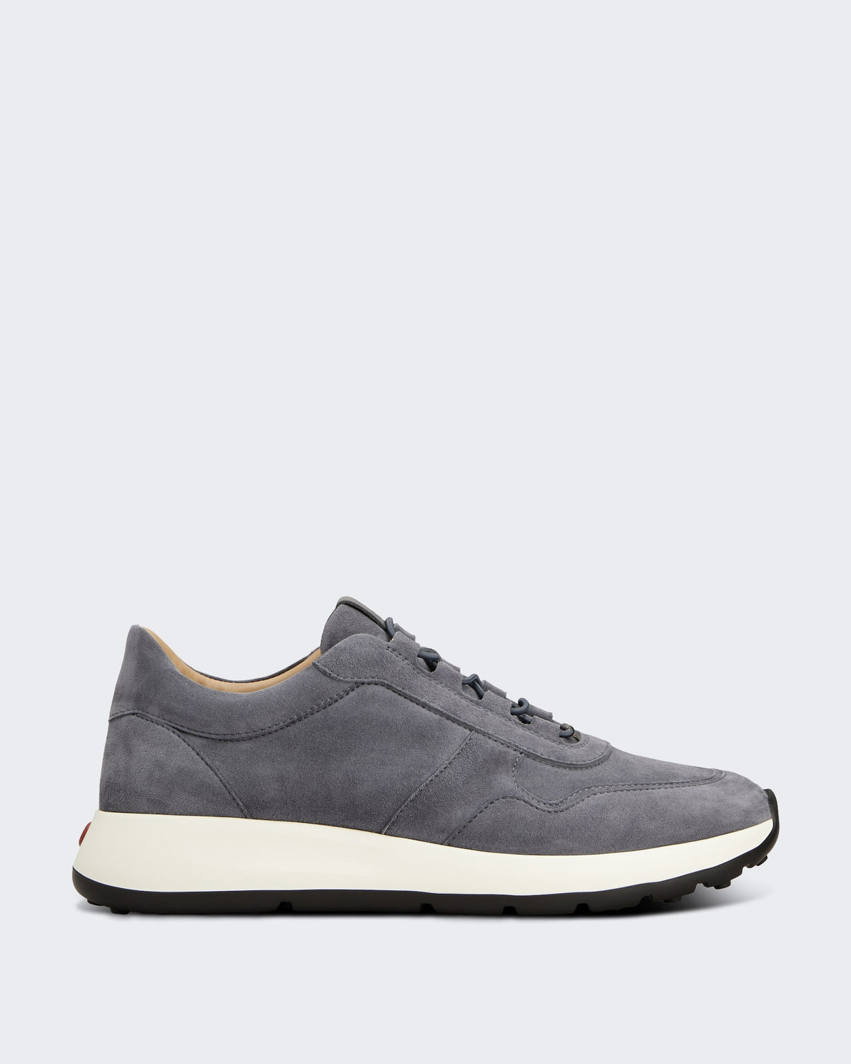 Men's Xxm79k0ip51j17-0m53-Sneaker 0m53