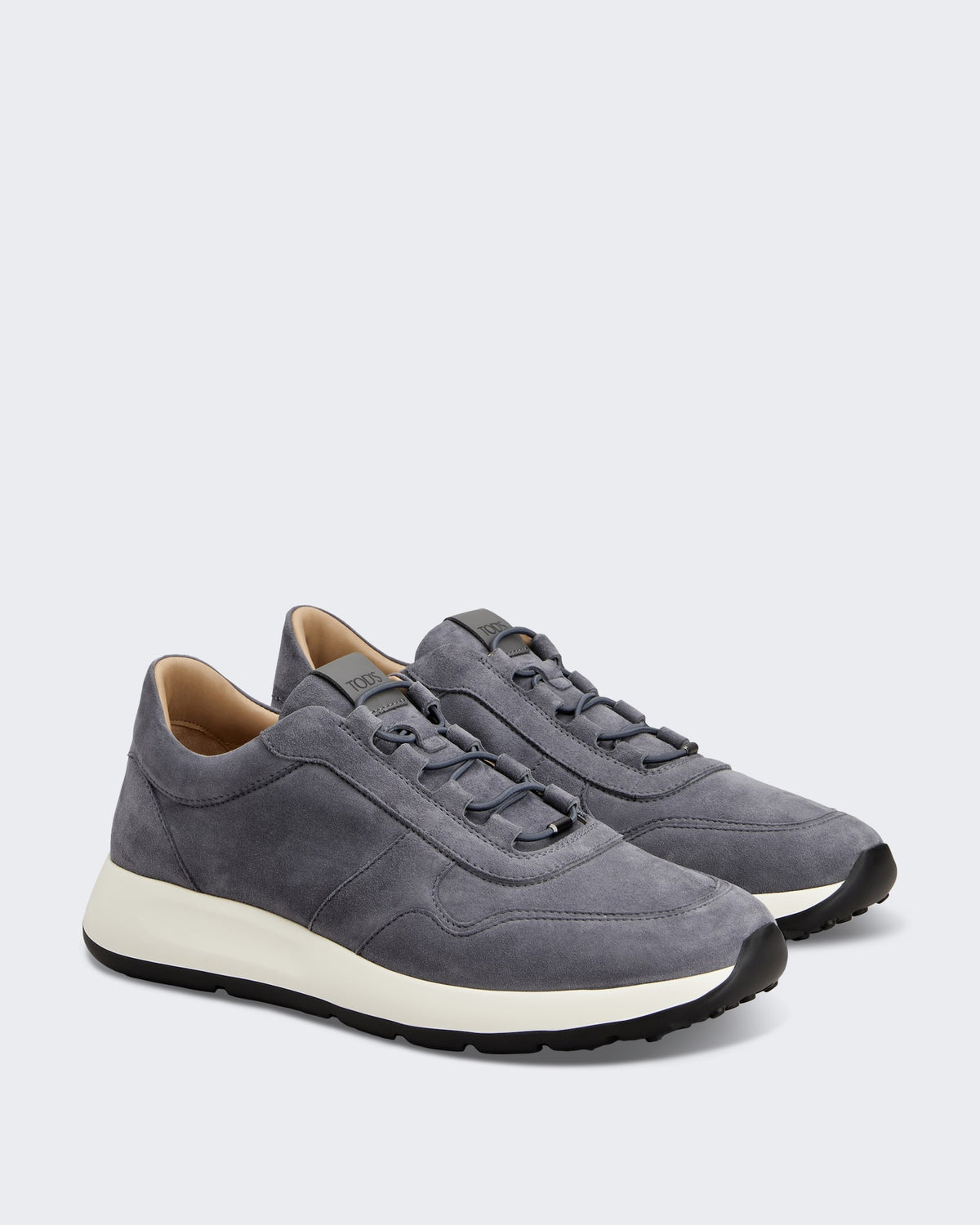 Men's Xxm79k0ip51j17-0m53-Sneaker 0m53