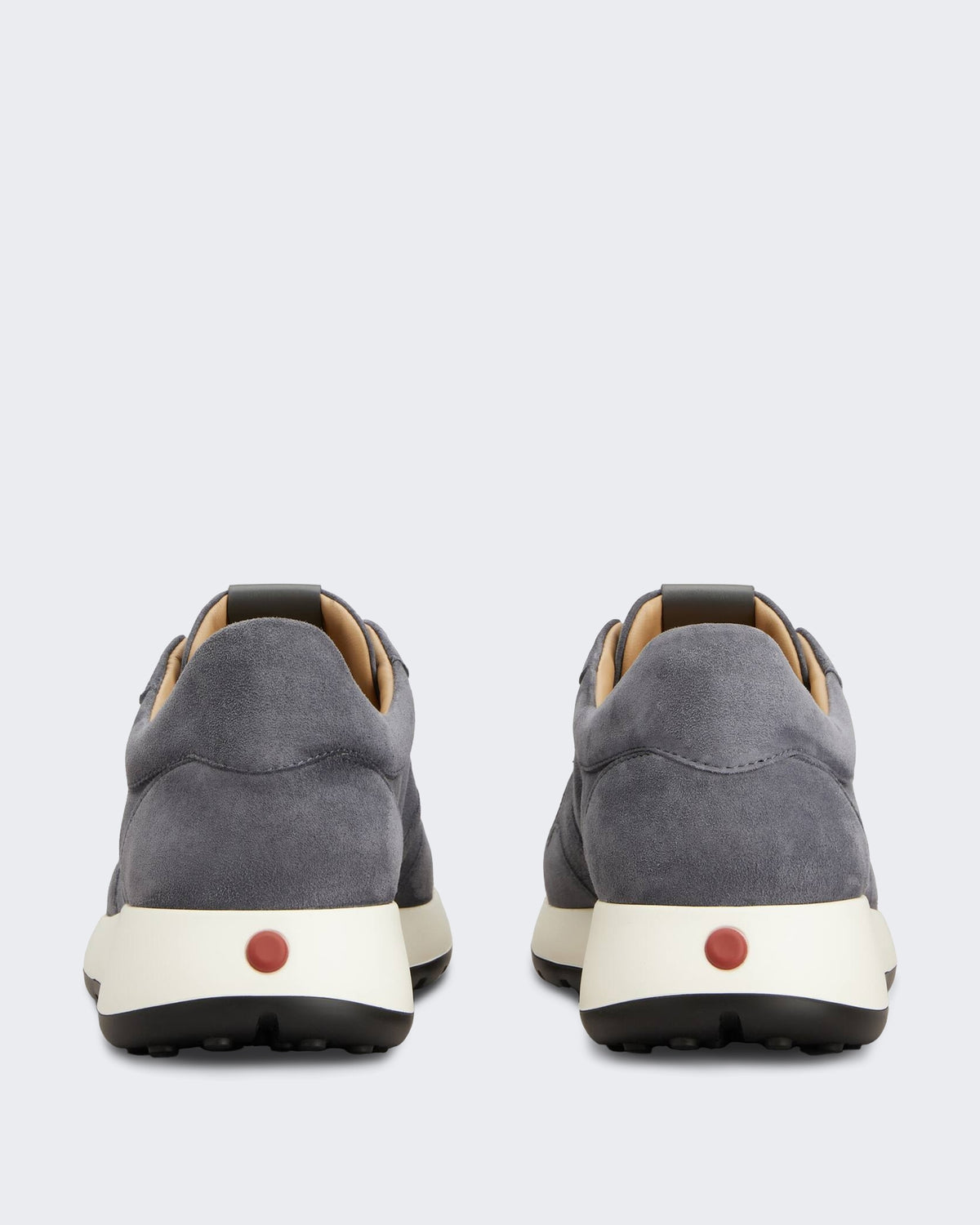 Men's Xxm79k0ip51j17-0m53-Sneaker 0m53