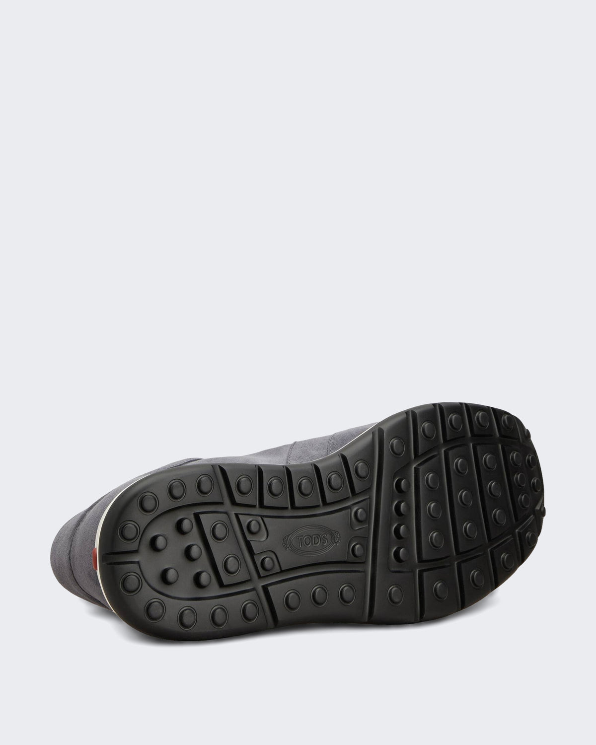 Men's Xxm79k0ip51j17-0m53-Sneaker 0m53