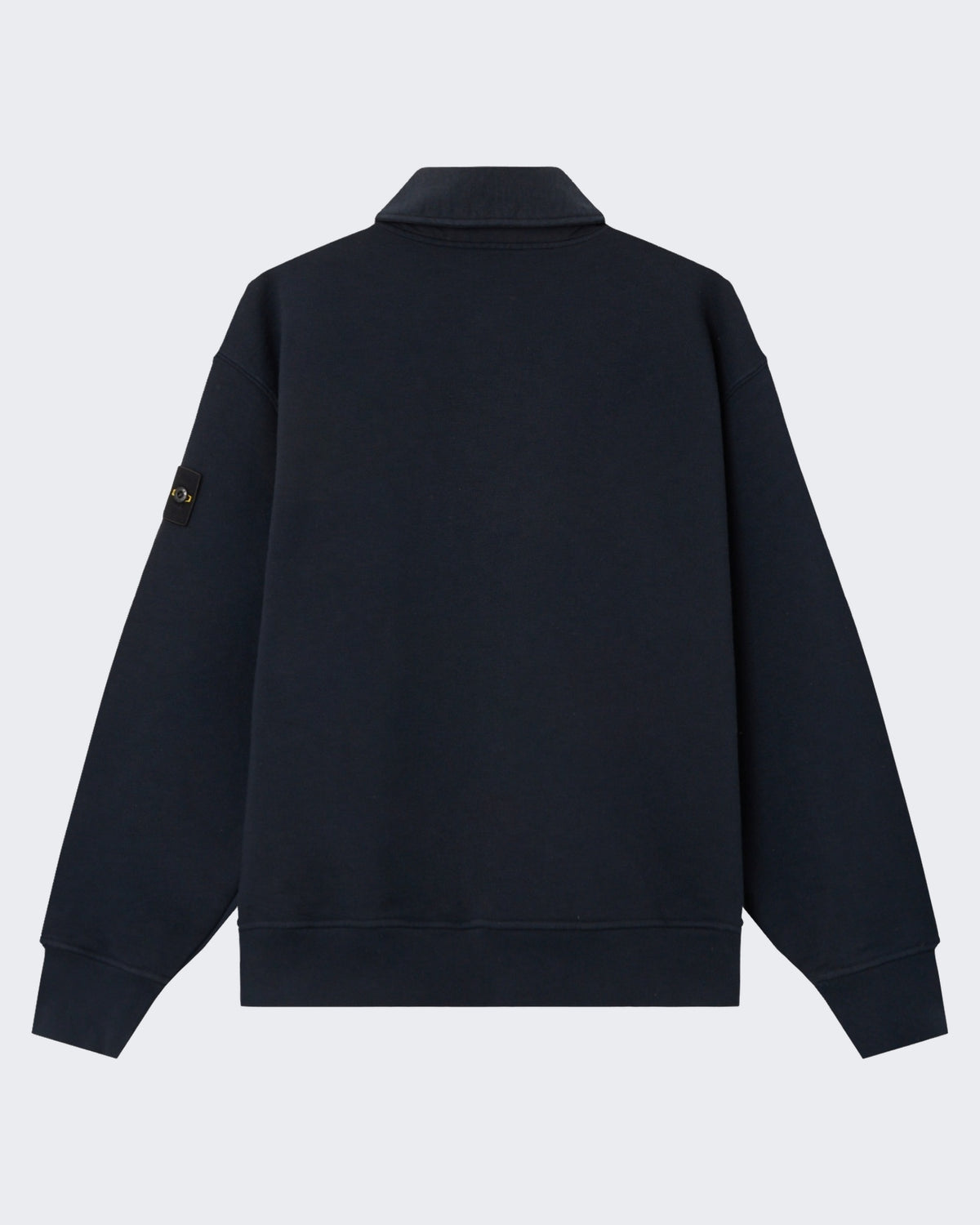Men's Polo Blue
