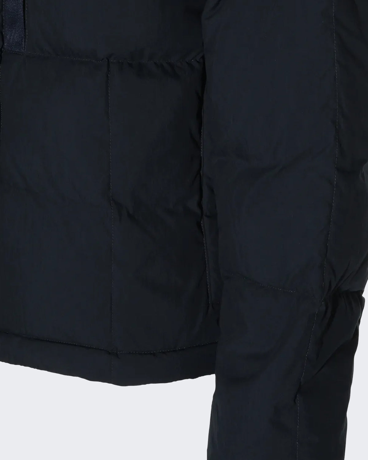 Men's Jacket Blue