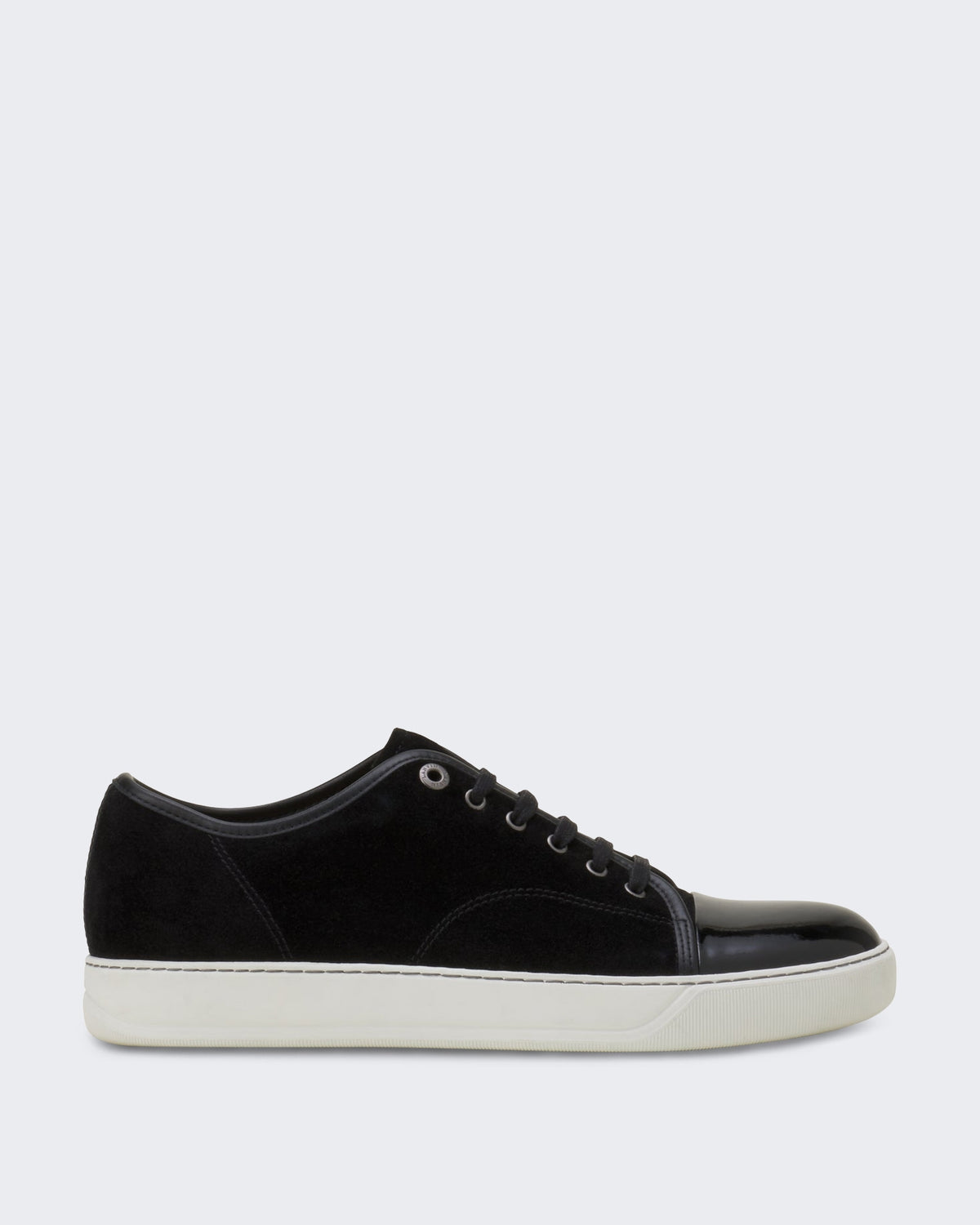 Men's Sneakers Dbb1 Black