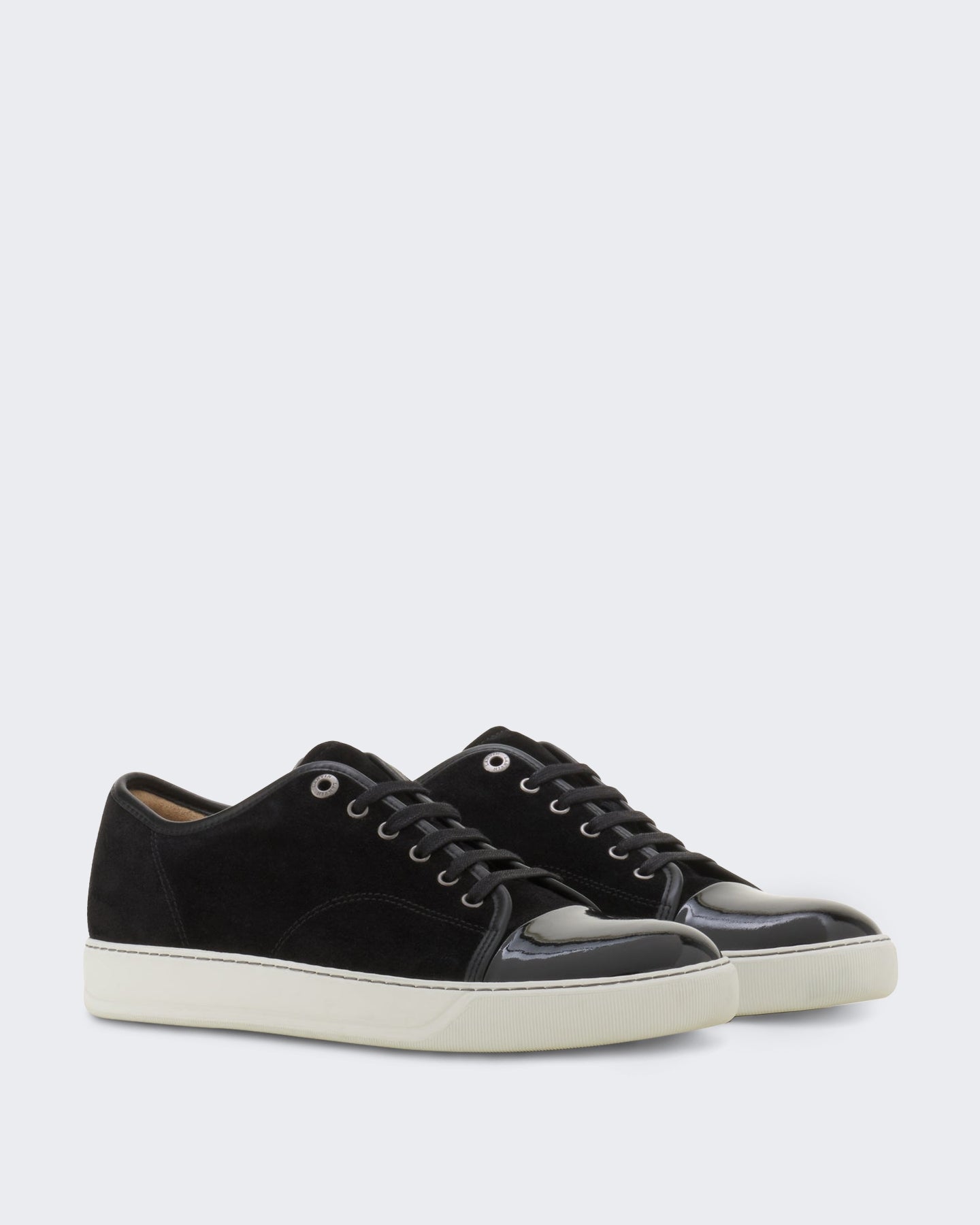 Men's Sneakers Dbb1 Black