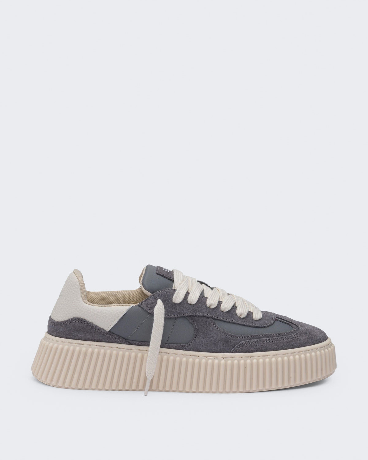 Men's Treble 1989 Grey/Beige