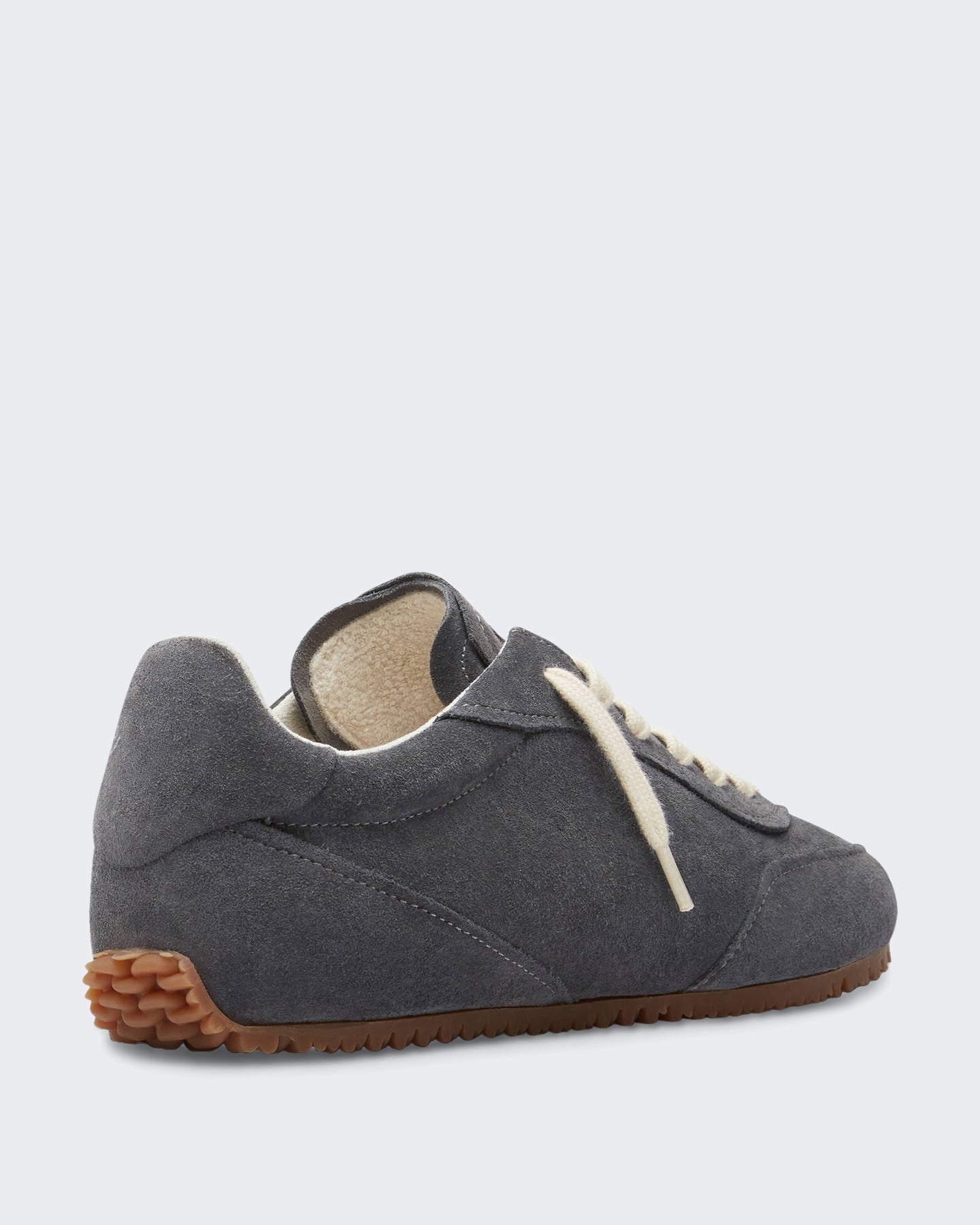 Women's Daze Runner Grey
