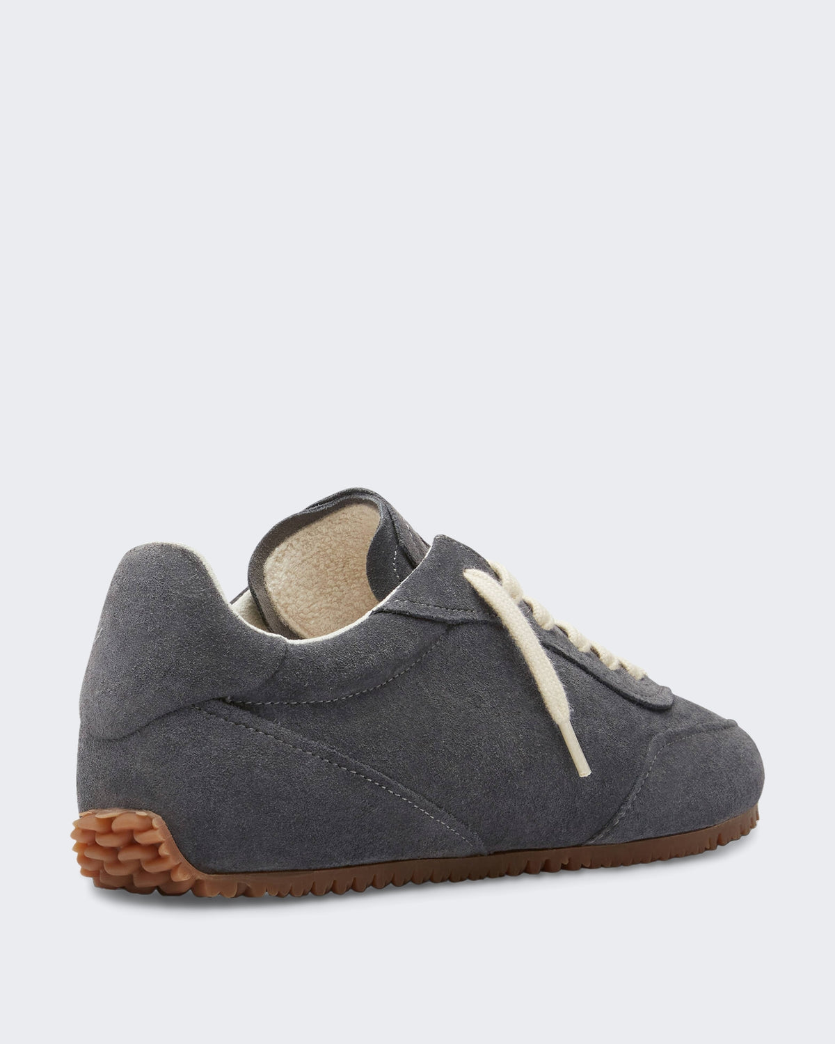 Women's Daze Runner Grey