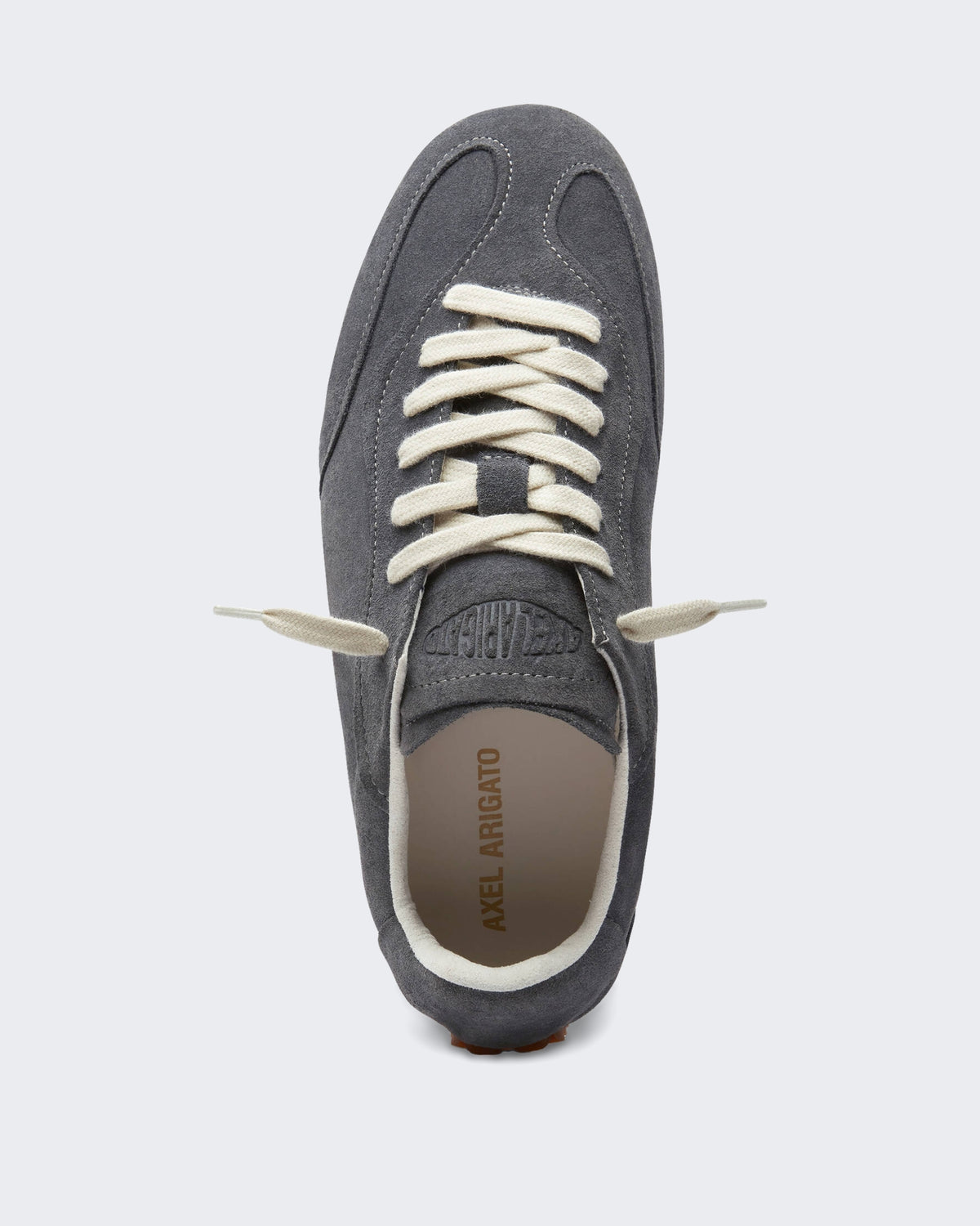 Women's Daze Runner Grey
