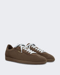 Axel Arigato Men's Zane Brown