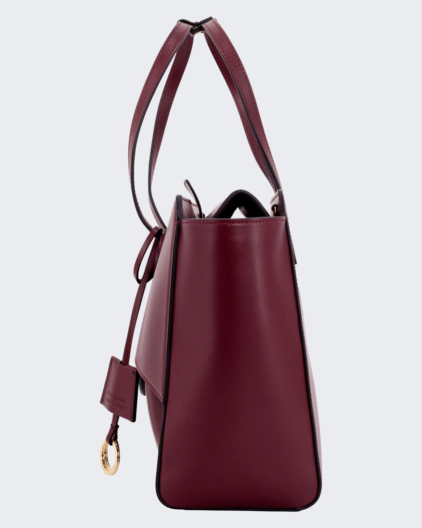 Dames Flap L Premiere Wine