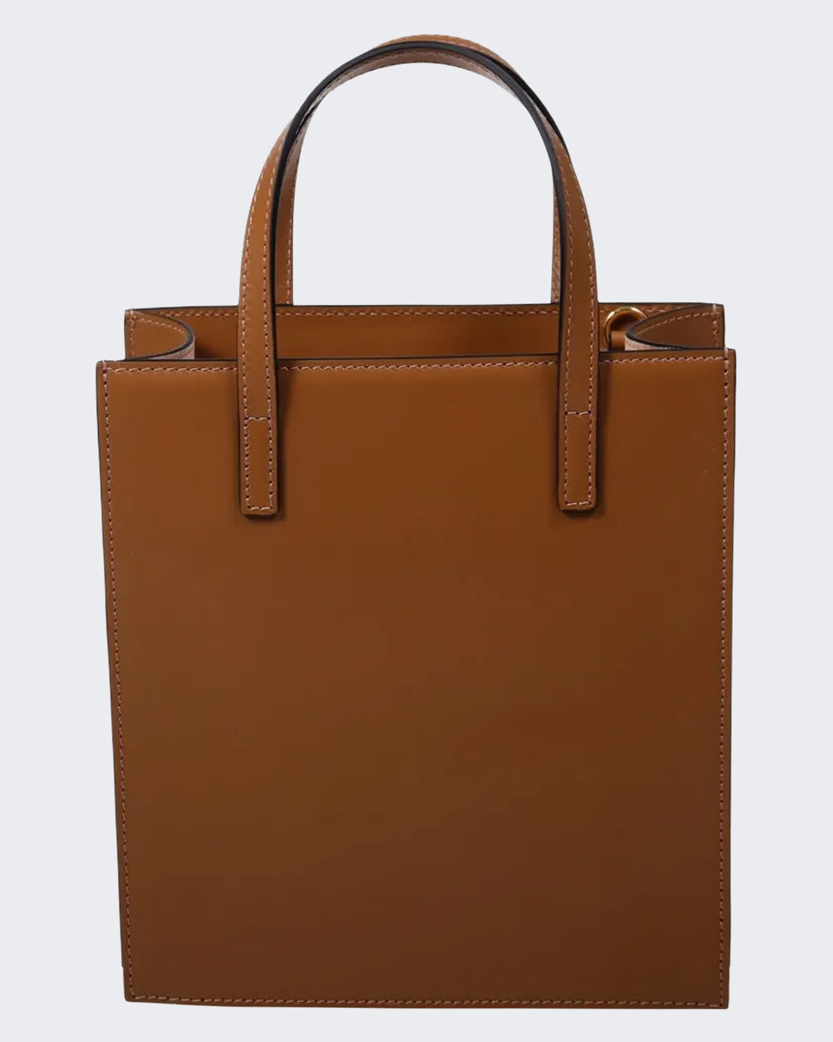 Women's Pocket Premiere Caramel
