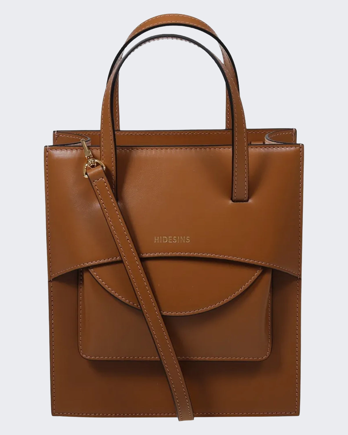 Women's Pocket Premiere Caramel