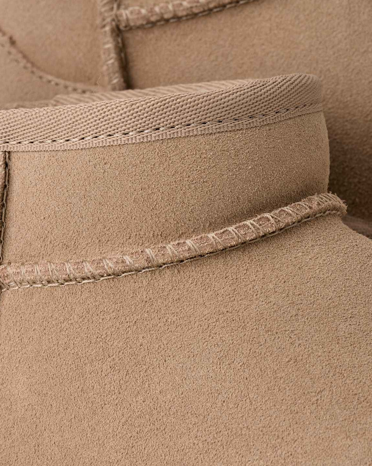 Kids' Classic Ultra Mini Platform Sand