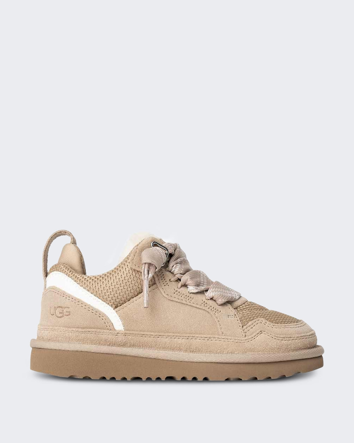 Kids' Lowmel Sand