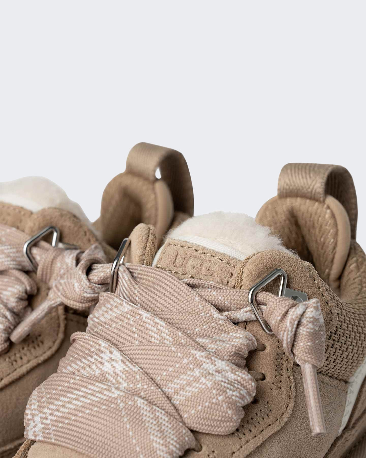 Kids' Lowmel Sand