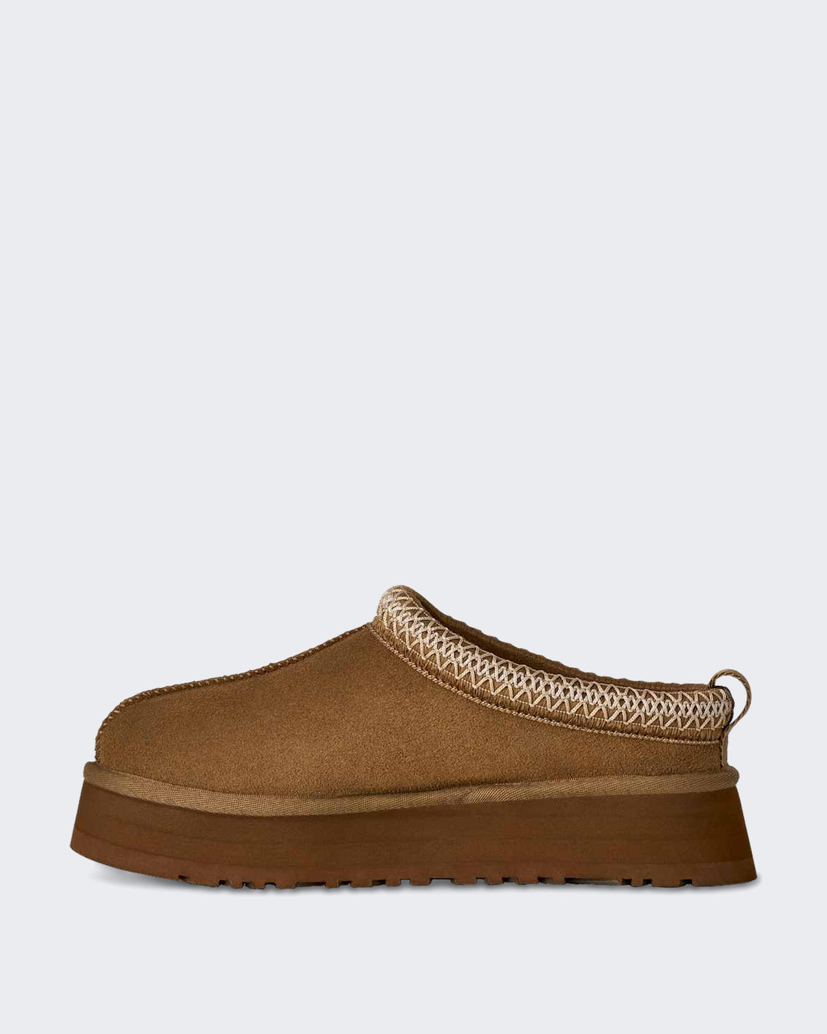 Women's Tazz II Light Bronze