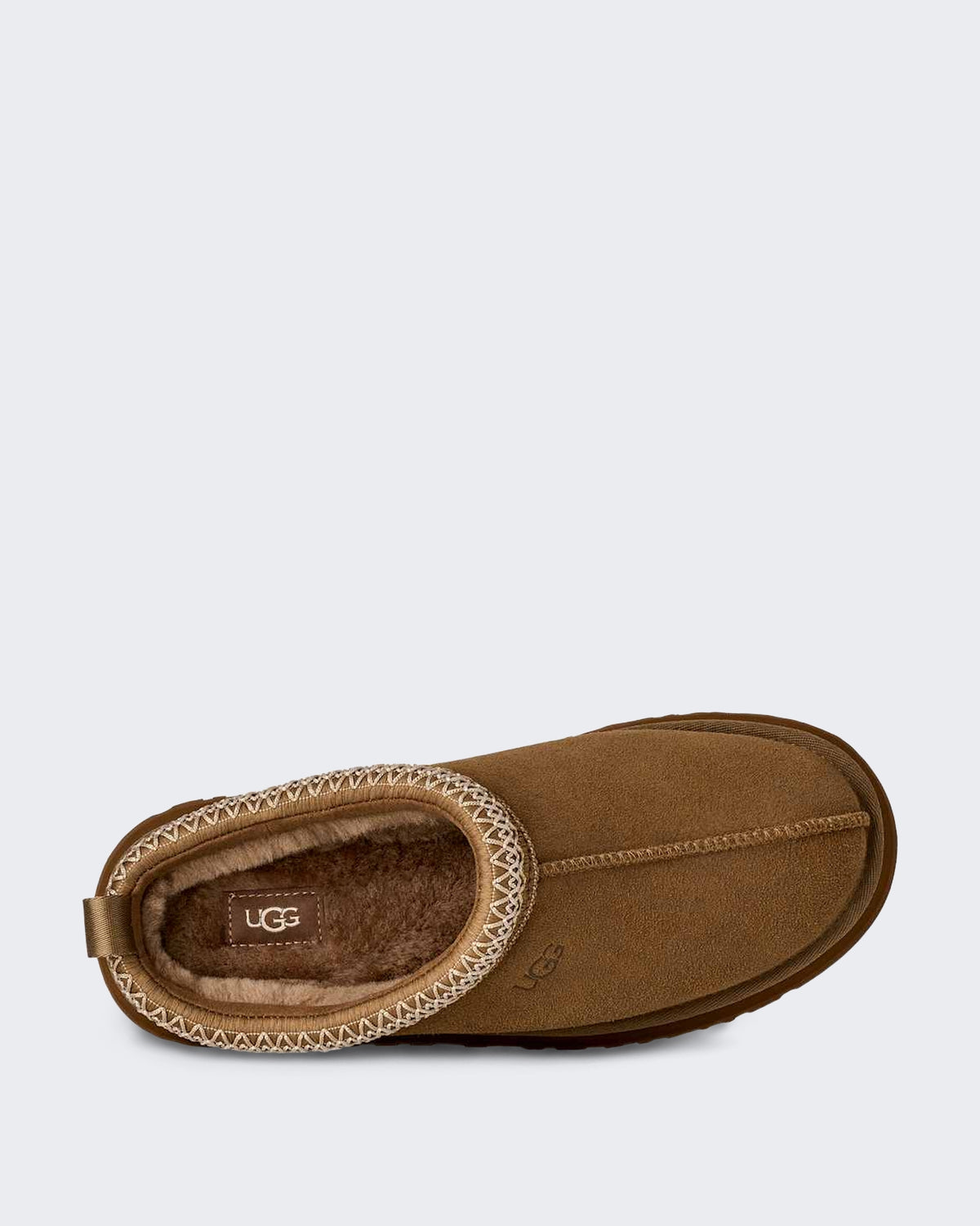 Women's Tazz II Light Bronze