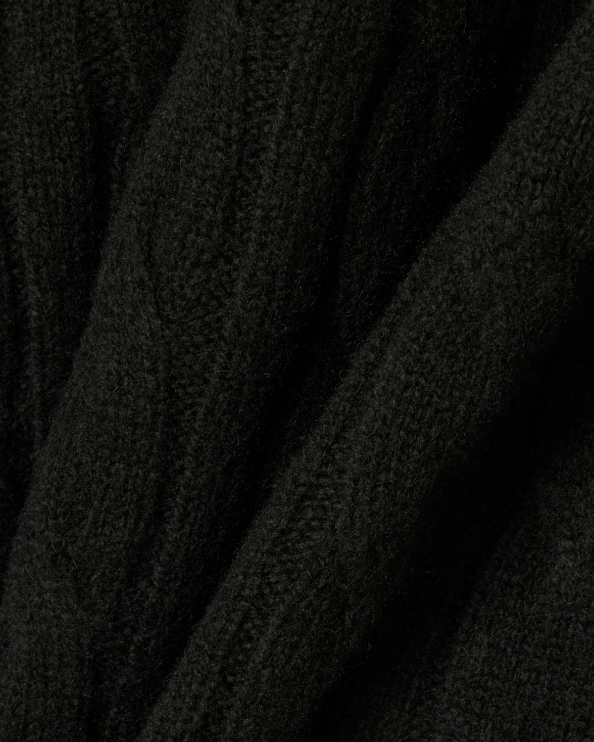 Lacoste Heren Trui Dark Varech - foto 3