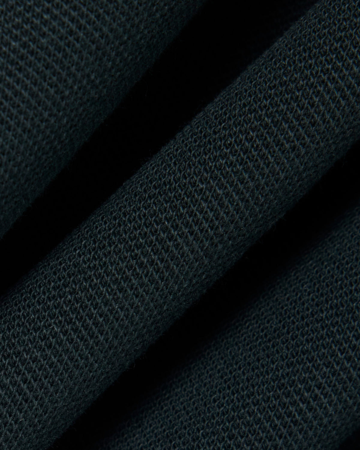 Lacoste Heren Polo Dark Varech - foto 4
