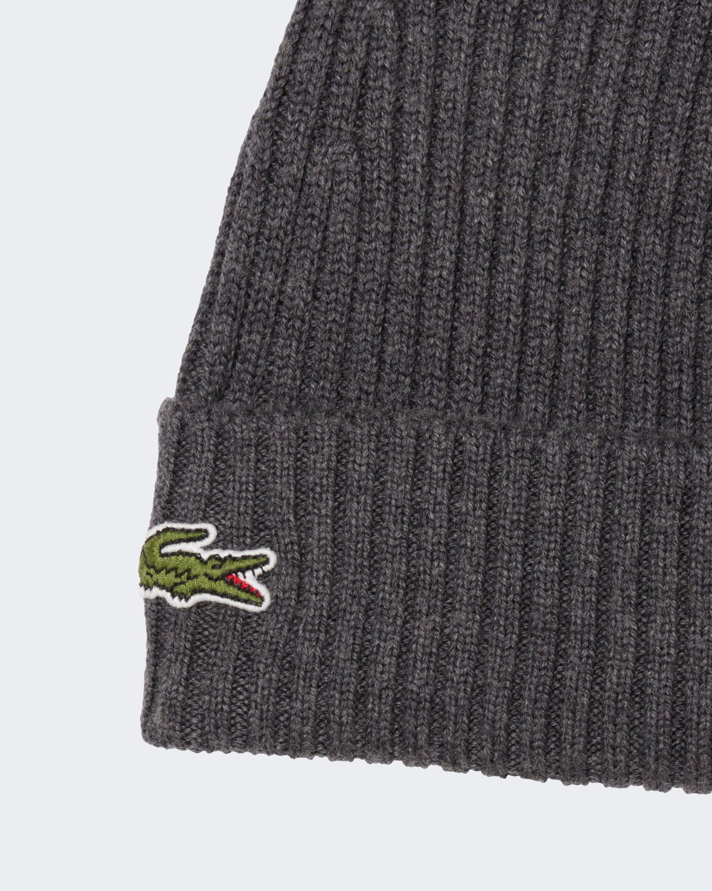Men's Beanie Pitch Chine