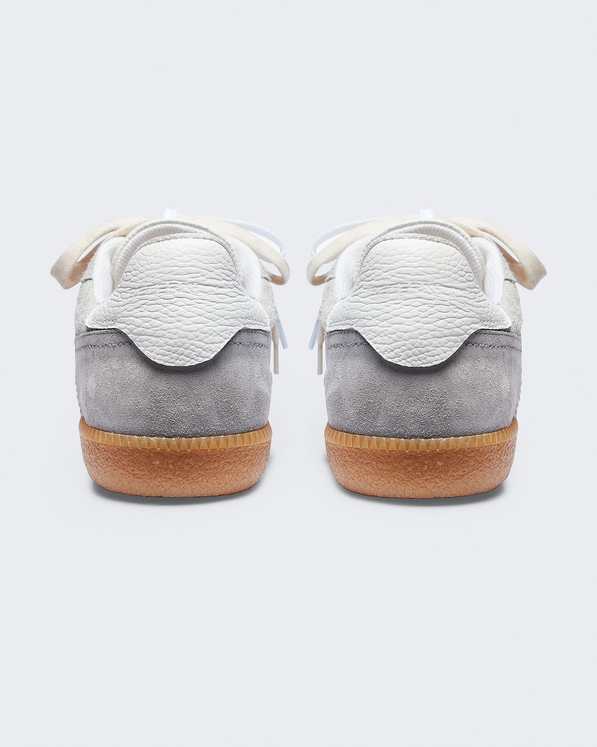 Men's L’Équipe Sneaker White