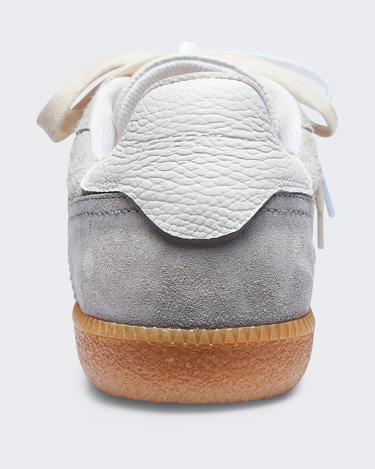 Men's L’Équipe Sneaker White