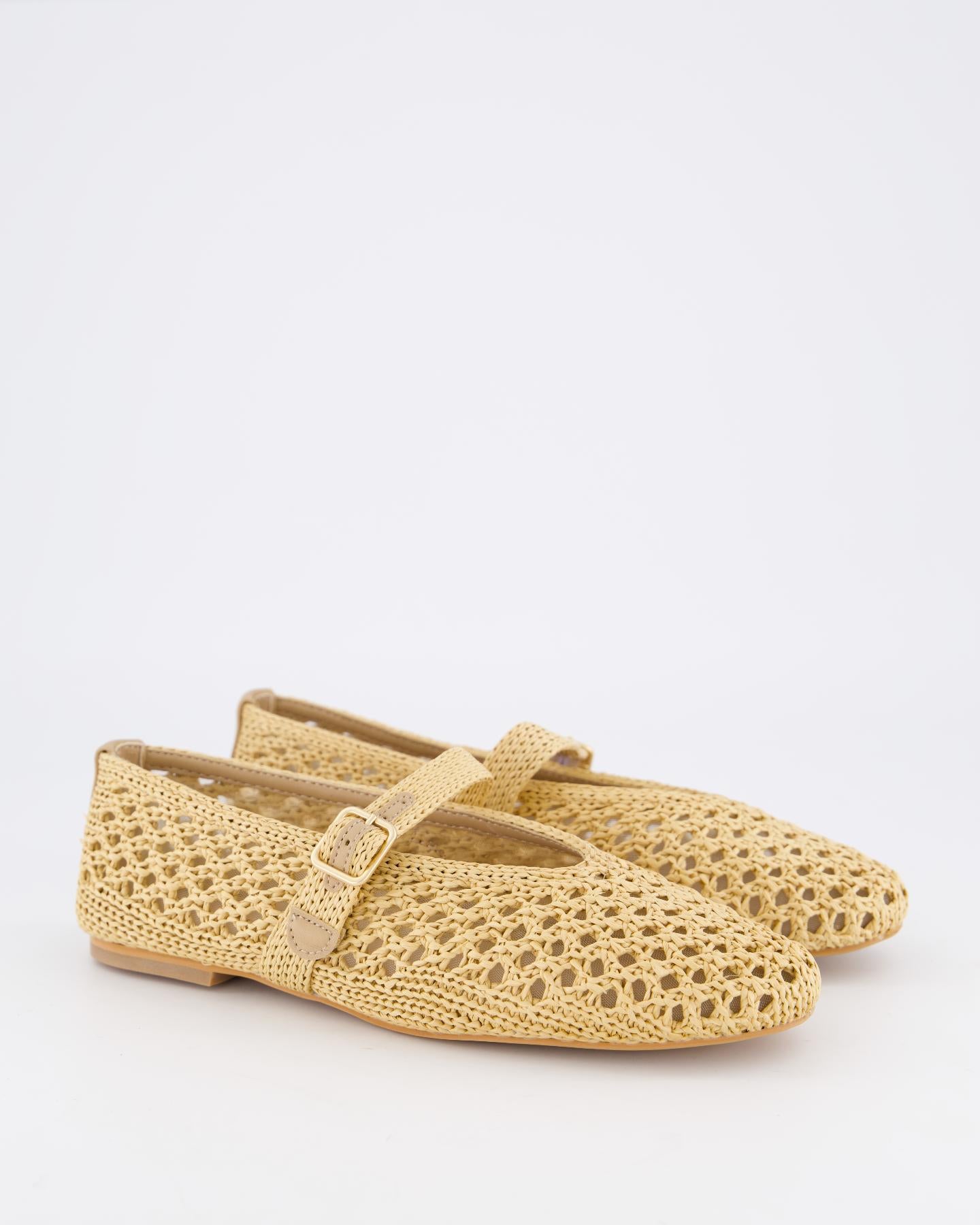 Dames Inuovo YTA041