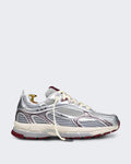 Women's The Re-Run Twin Mesh