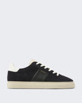 Nubikk Men's Jase Morris sneakers — huidige kleur