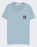 Kids Ss T-Shirt