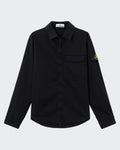 Men's Shirts — huidige kleur