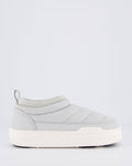 Women's MB Park Soft Nylon — huidige kleur