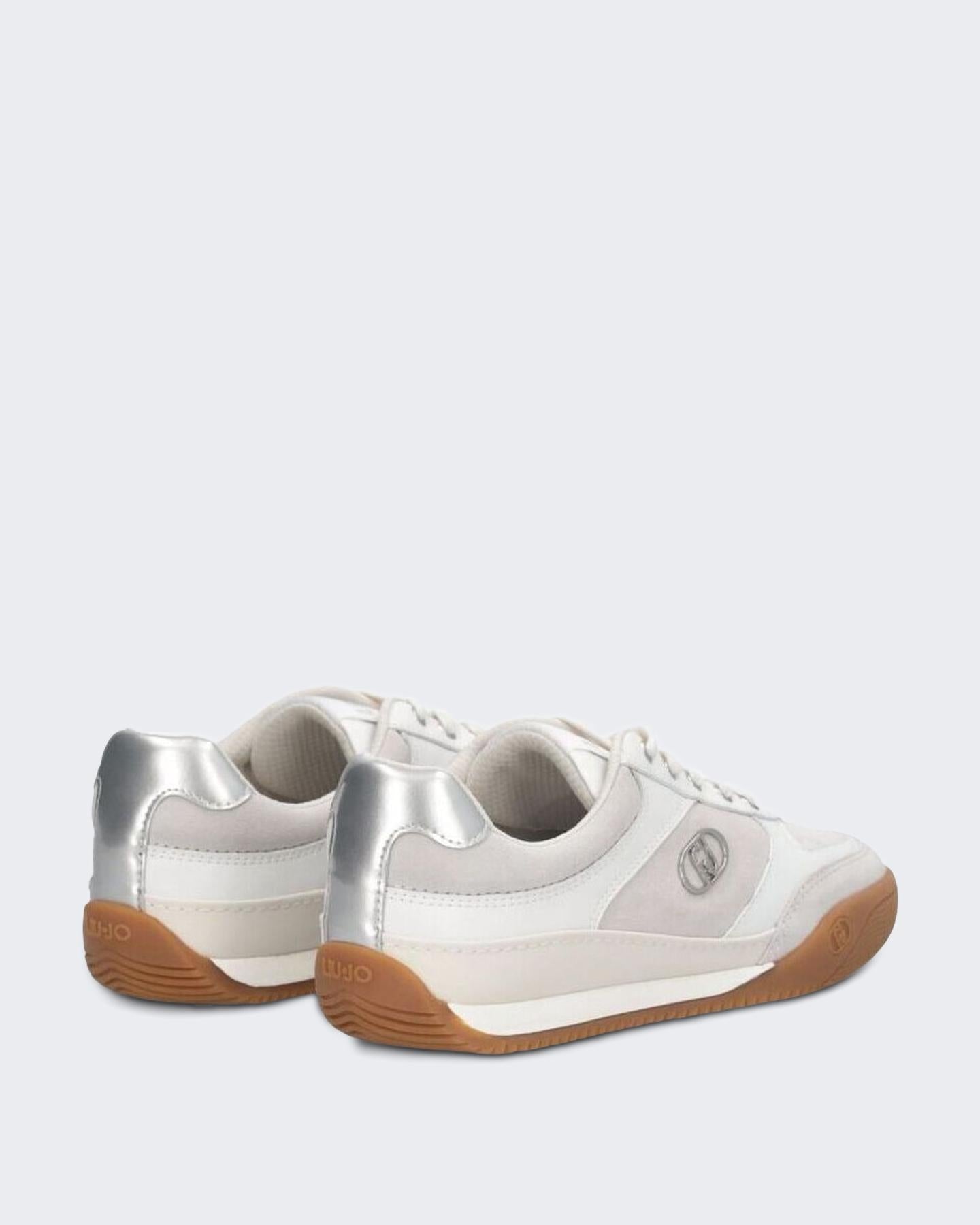 Liu Jo Dames Lewis 01