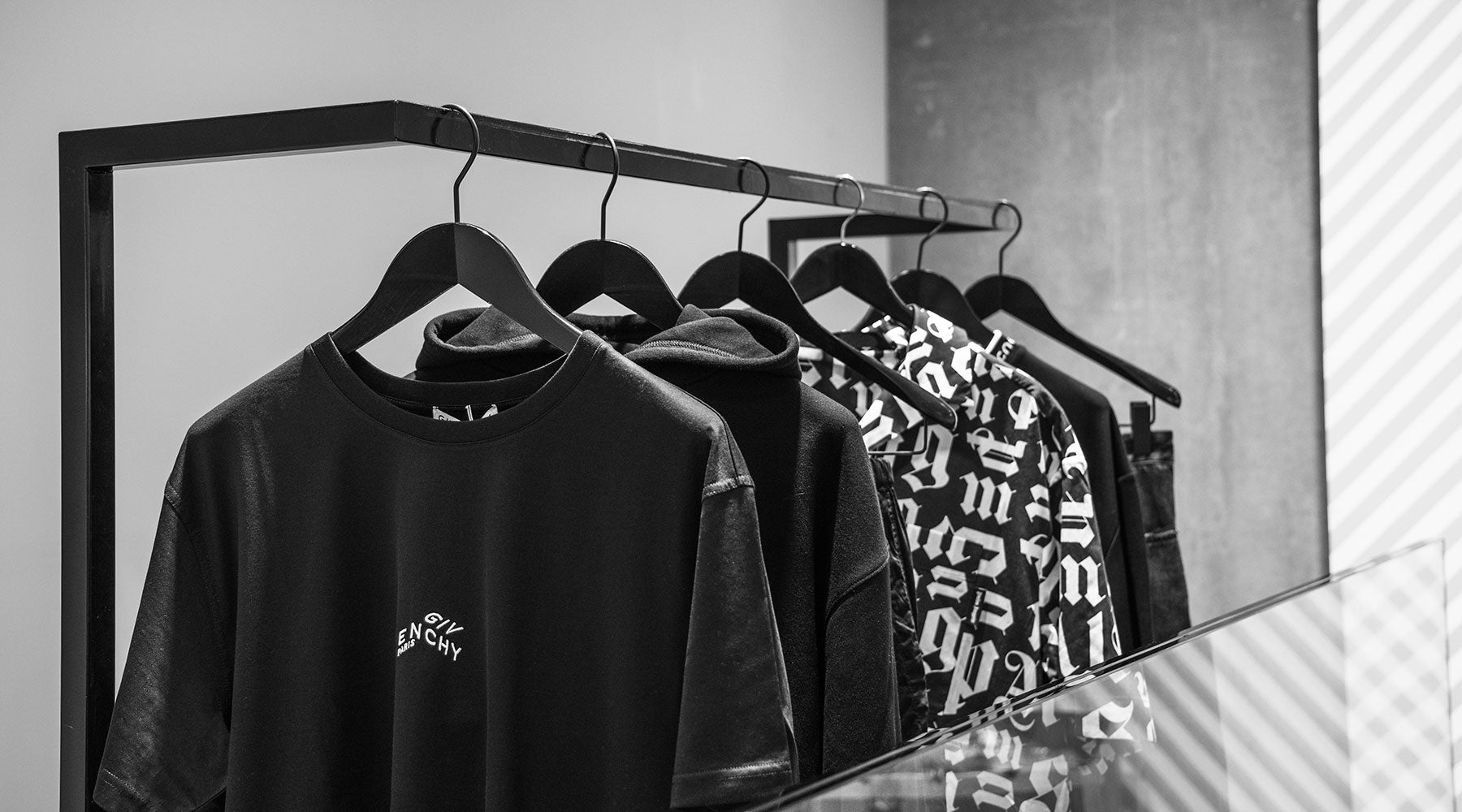 Stay Informed Stay Informed