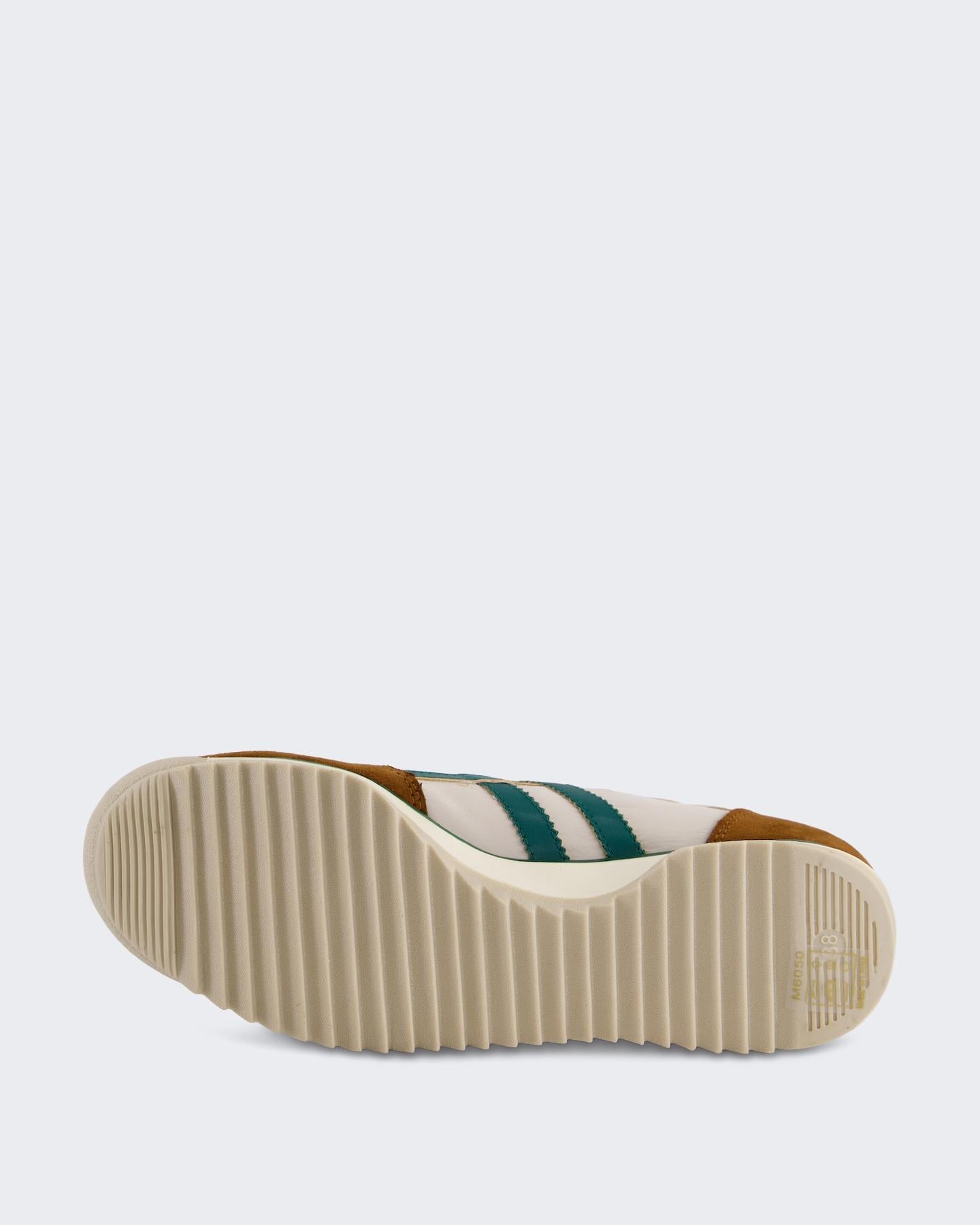 Corina Dames Retro 1