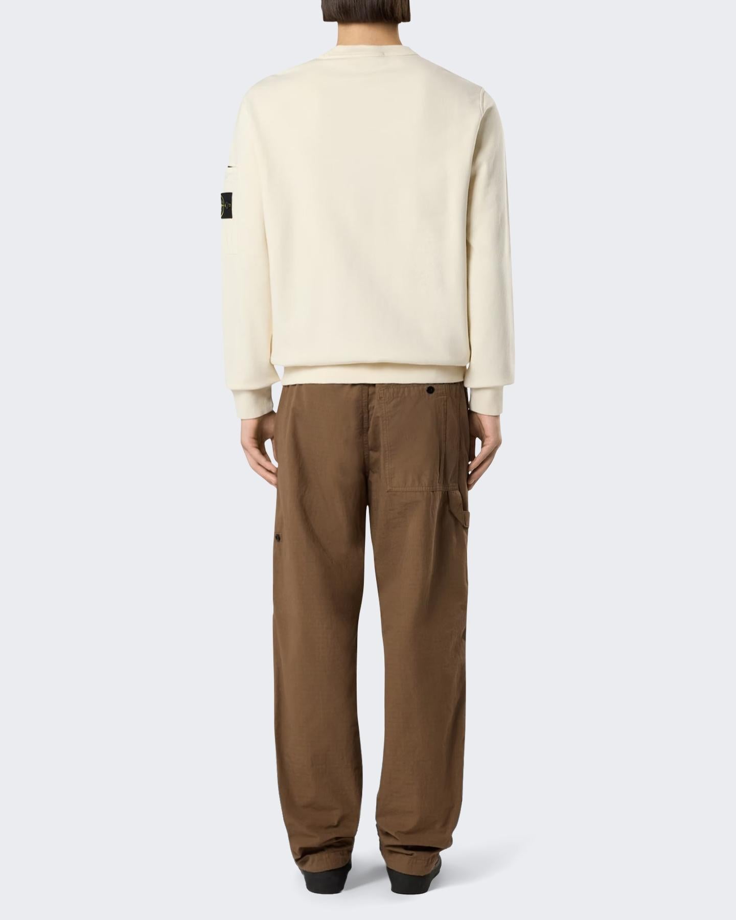 Heren Sweatshirt