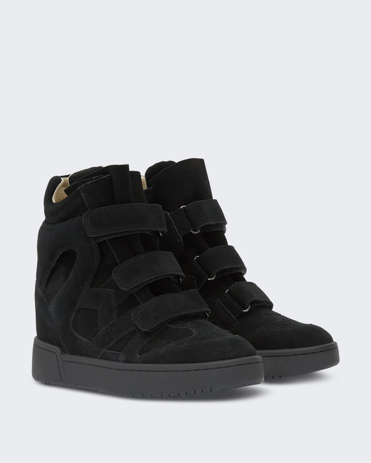 Isabel Marant Dames Im3