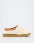 Women's Tasman Maxi Curly Natural