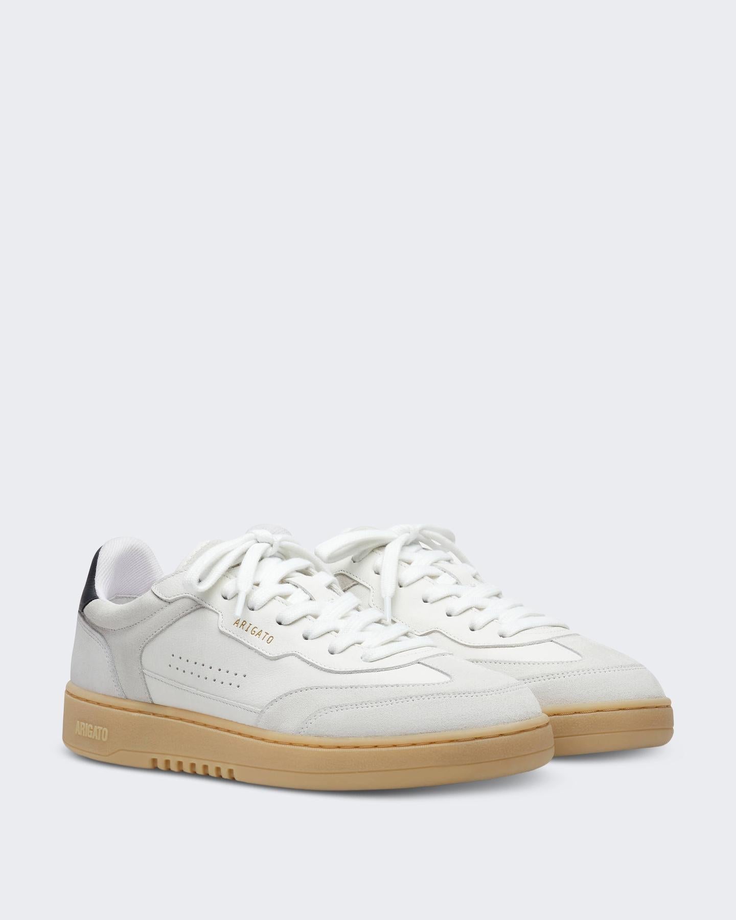 Axel Arigato Dames Dice T-Toe Sneaker