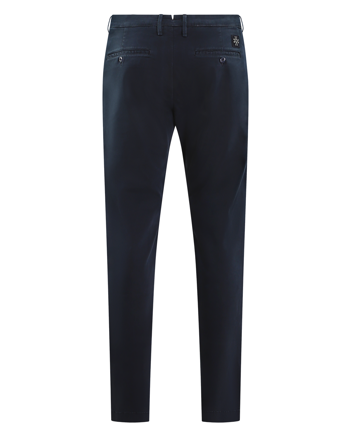 Heren Bobby Slim Fit