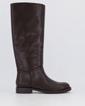 Women's Crystal Boot
