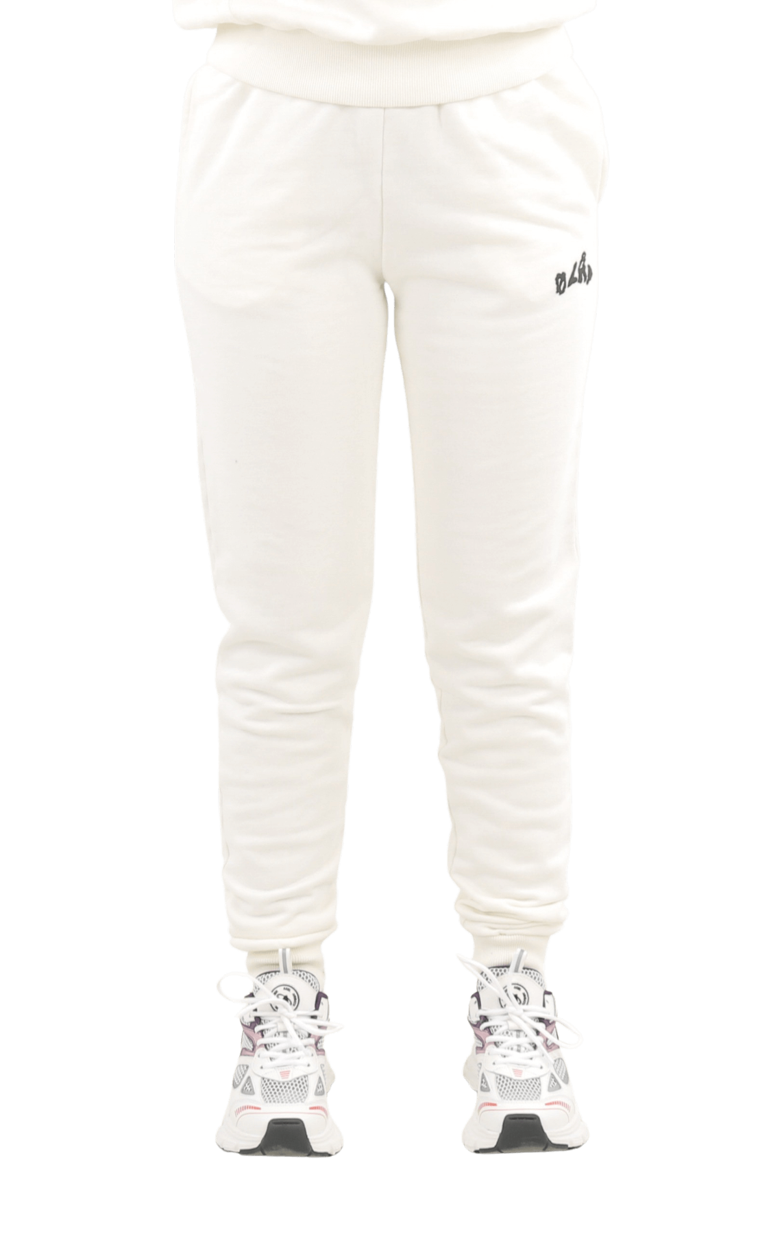 Women Olaf Restart Sweatpant