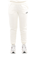 Women Olaf Restart Sweatpant