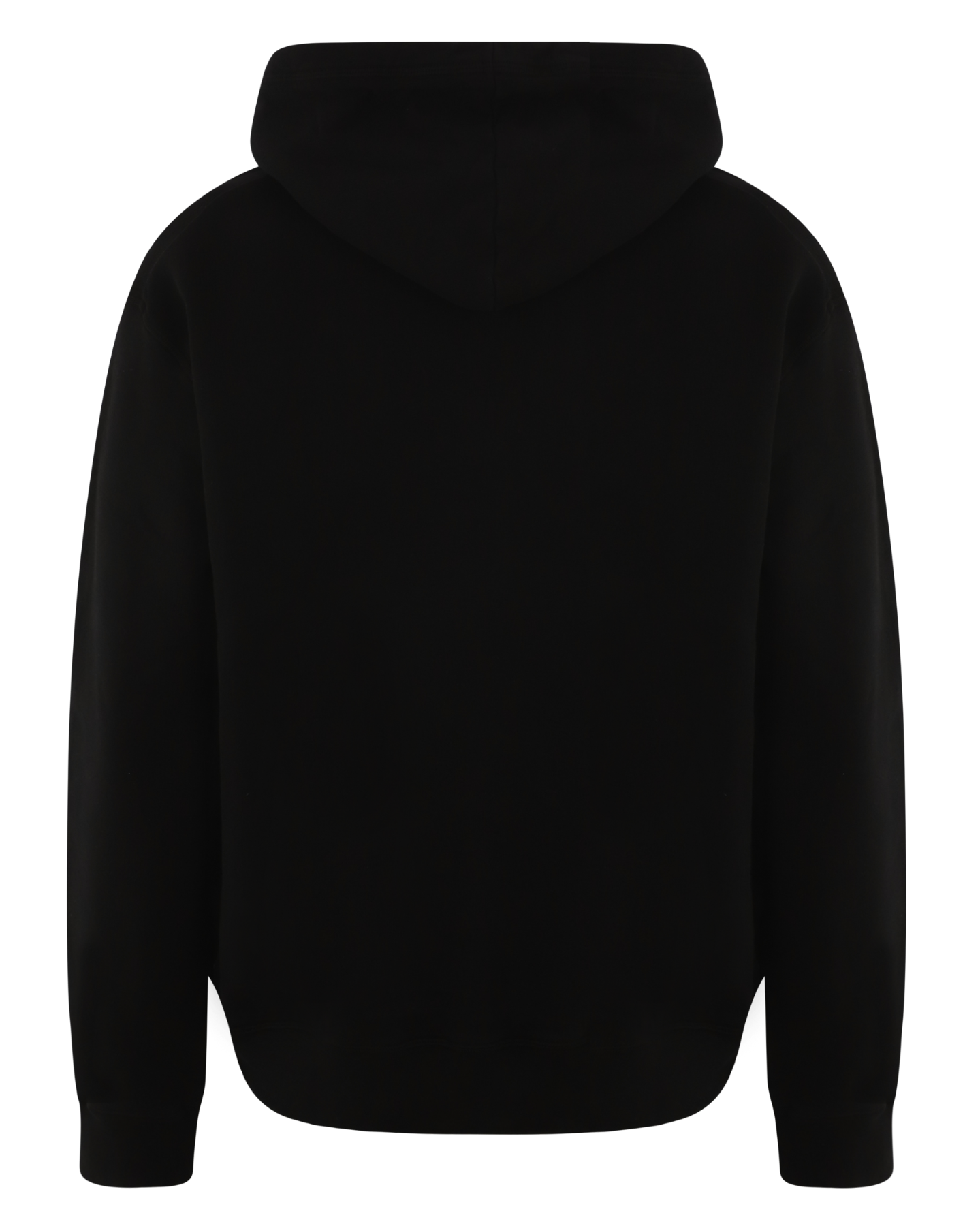 Men Sweatshirt